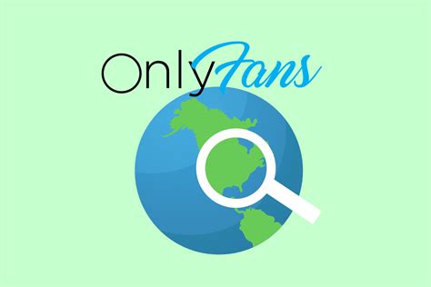 only.fans finder|OnlyFans Search & Finder